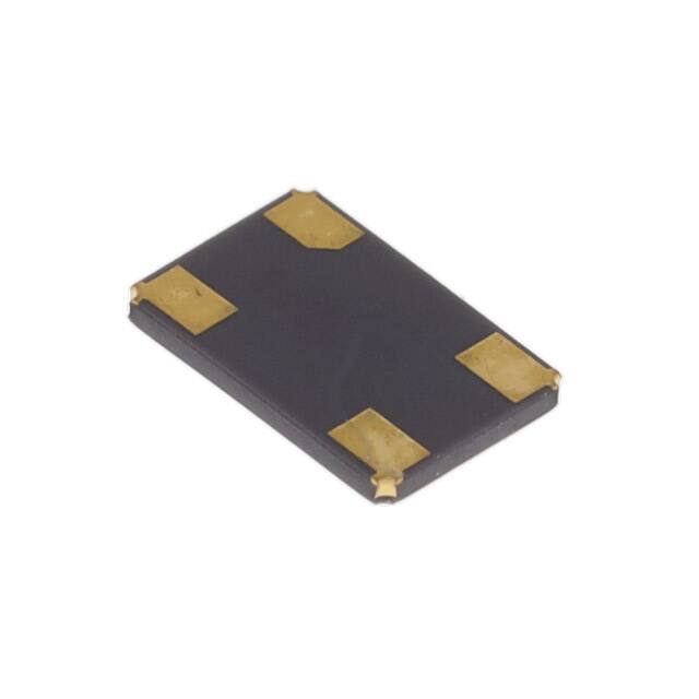 ABM3BAIG-12.000MHZ-12-4-T Abracon LLC  Cristalli